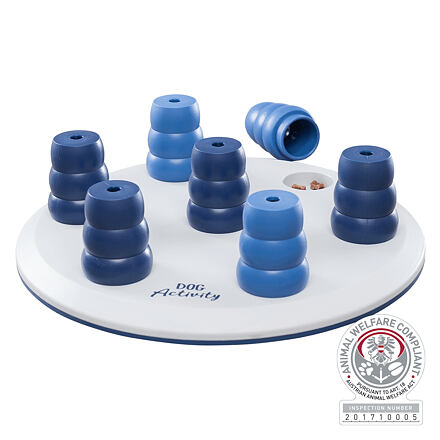 Trixie Dog Activity SOLITAIRE 29cm