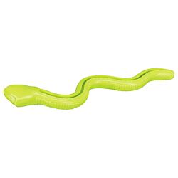 Snack Snake, had na pamlsky, TPR