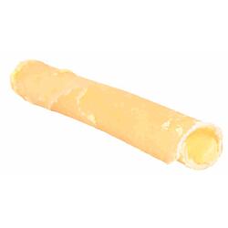 Tyč plněná sýrem 12cm/22g [20ks]