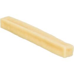 Chewing Cheese, žvýkací sýrová tyč, XS: 13.5 cm, 30 g