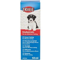 House Training, kapky pro nácvik hygieny, 50 ml