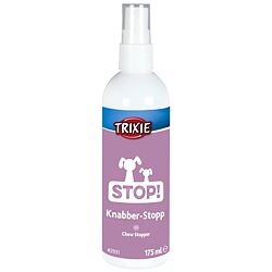 Chew stop Margosa - proti okusování 175 ml TRIXIE