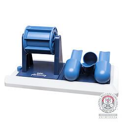 Dog Activity POKER BOX VARIO 2, 32 x 17cm