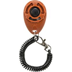 Sporting clicker