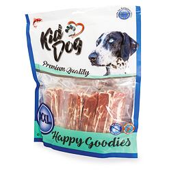 KIDDOG hovězí filetované masíčko 500 g