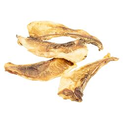 Vepřová chrupavka z lopatky bal. 150 g