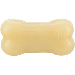 TRIXIE mýdlo pro psy s Aloe Vera 100g