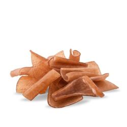 Vepřové kůže sušené 500 g