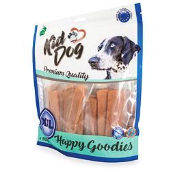 KIDDOG králičí filetované masíčko 500 g