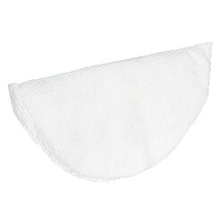 Balení náhradních filtrů aktviní uhlí (6ks) k Duo Stream 24462