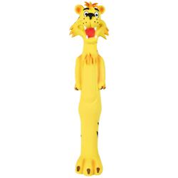 ZOO dlouhán plněný latex 30-32cm