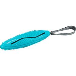 Snack Stick, masážní tyčka na pamlsky,  20 cm/31 cm, TRP/polyester
