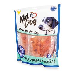 KIDDOG kuřecí masíčko v rolce 500 g