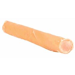 Tyč plněná jogurtem 12cm/22g  [20ks/bal.]