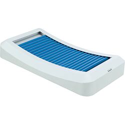 Dog Activity ROD BOARD, deska s tyčemi, 35 x 19,5 cm