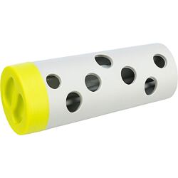 Dog Activity SNACK ROLL, váleček s dírkami na pamlsky 14 cm