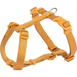 H-postroj PREMIUM, kari