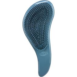 Kartáč jemný, plastový 19 cm (Tangle Teezer)