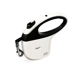 Flexi One for all, pásek 5 m, max. 30 kg