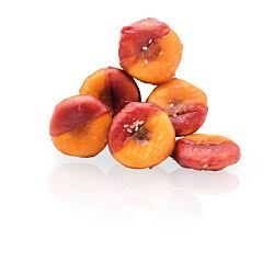KIDDOG BUFFET jehněčí a kuřecí bagel [150ks]