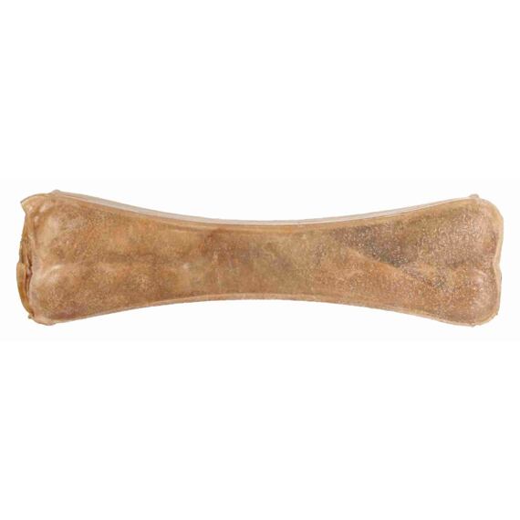 Kost buvolí kůže 230g/ 22cm
