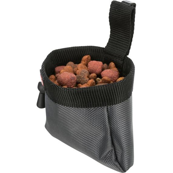 Dog Activity Baggy de Luxe - sáček na pamlsky 8x10cm
