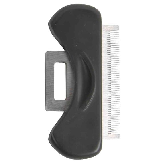 Vyměnitelná hlava 7 cm pro 23123