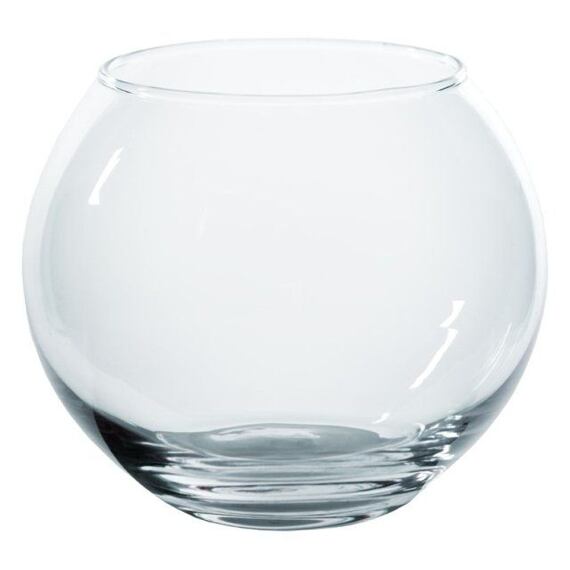 Skleněná koule 2,5l