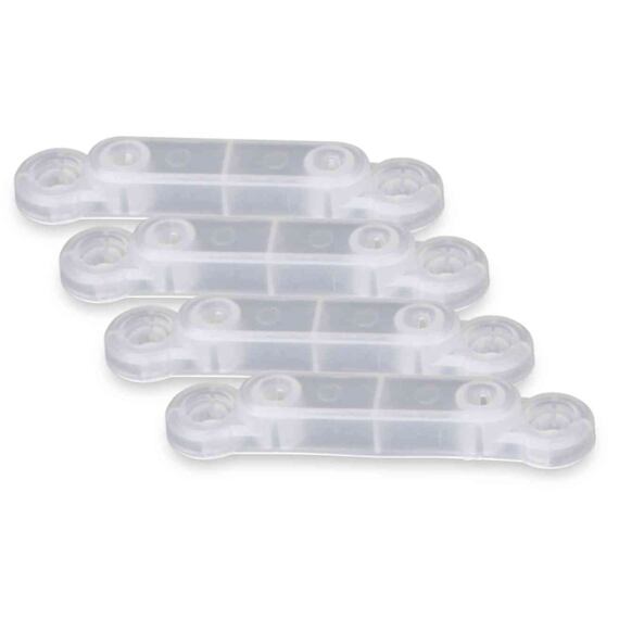 Montážní držák pro trysky/hadice k Reptile Rain # 76308