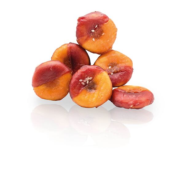 KIDDOG BUFFET jehněčí a kuřecí bagel [150ks]