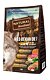 Natural Woodland Wild Iberian Diet 2 kg
