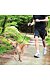 PHO_PRO_DOG_12764-2.jpg