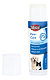 PHO_PRO_CLIP_25701-2.jpg