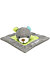 PHO_PRO_CLIP_45650-2.jpg