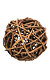 PHO_PRO_CLIP_61942-1.jpg