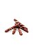 KIDDOG hovězí steak na buvolí tyčince 7-8cm 80 g