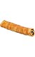 DentaFun Roll, kolagenové trubičky s kuřetem, 20 cm / 165 g