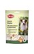 Premio CHICKEN PASTA light - kuřecí penne 100g pro psy 