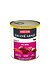 GRANCARNO Adult - se srdcem 800 g