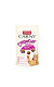 ANIMONDA Carny Crunchy Snacks - masový koktejl 50 g