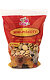 MINI PIŠKOTY pro zvířata 120 g  