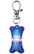 PHO_PRO_CLIP_13446-3.jpg