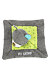 PHO_PRO_CLIP_45650-3.jpg