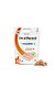 I´M DIFFERENT SNACK kuře - mrazem sušený pamlsek, 40 g