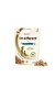I´M DIFFERENT SNACK výcvikový mrazem sušený pamlsek, 40 g