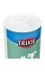 KEEP OFF granulky, 300 g
