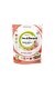 I´M DIFFERENT Turkey DINNER, mrazem sušené raw krmivo s krůtou,  156 g