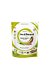 I´M DIFFERENT Duck DINNER, mrazem sušené raw krmivo s kachnou, 156 g