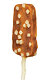Denta Fun Ice Pop, žvýkací nanuk s kuřecím a sýrem [50], 12 cm/ 45g - LIMITOVANÁ NABÍDKA