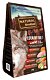 Natural Woodland Country Diet  2 kg